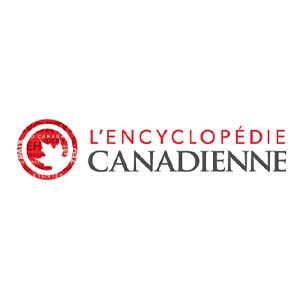 Le site officiel de l`Encyclopédie canadienne.