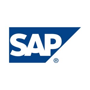 SAP, une IA conçue pour les entreprises.