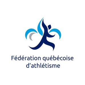 Site officiel de la Fédération québécoise d`athlétisme.
