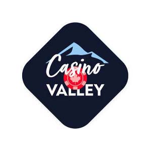 Meilleur casino en ligne au Canada.