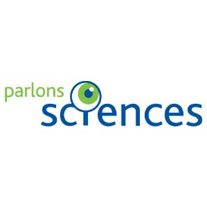 Parlons sciences, un organisme caritatif canadien enregistré.